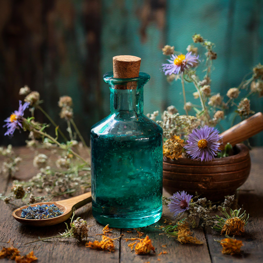 bottle, herbs, oils-8629309.jpg